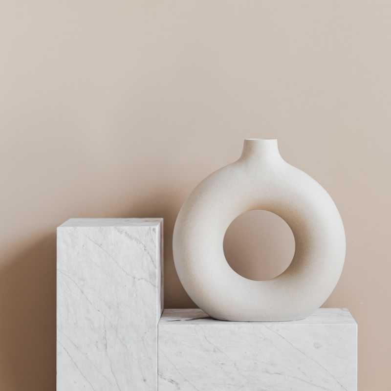 L’arte della connessione